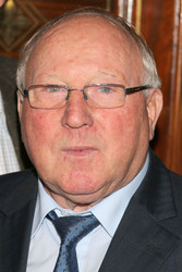 Uwe-Seeler-Preis 2013, Hamburg