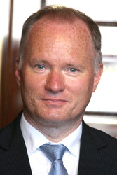 Uwe-Seeler-Preis 2013, Hamburg