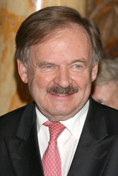 Uwe-Seeler-Preis 2013, Hamburg