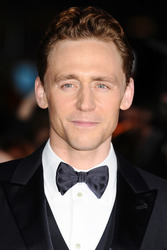 'Thor - The Dark Kingdom' Premiere, London