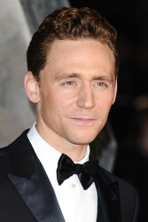 'Thor - The Dark Kingdom' Premiere, London