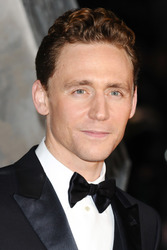 'Thor - The Dark Kingdom' Premiere, London