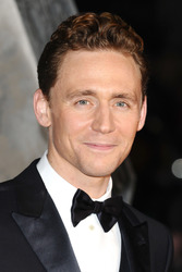 'Thor - The Dark Kingdom' Premiere, London