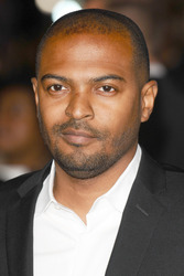 'Thor - The Dark Kingdom' Premiere, London