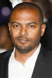 'Thor - The Dark Kingdom' Premiere, London