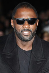 'Thor - The Dark Kingdom' Premiere, London