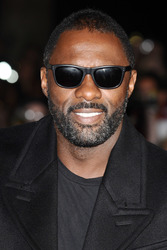 'Thor - The Dark Kingdom' Premiere, London