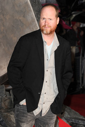 'Thor - The Dark Kingdom' Premiere, London