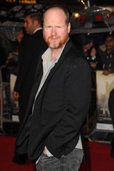 'Thor - The Dark Kingdom' Premiere, London