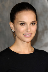 'Thor - The Dark Kingdom' Premiere, London