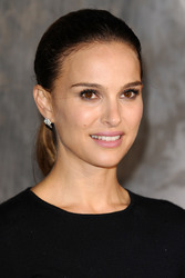 'Thor - The Dark Kingdom' Premiere, London