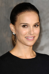 'Thor - The Dark Kingdom' Premiere, London