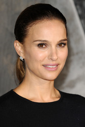 'Thor - The Dark Kingdom' Premiere, London