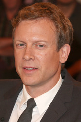 'Markus Lanz' Talkshow, Hamburg