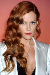 Whitney Museum of American Art Gala & Studio Party 2013, New York