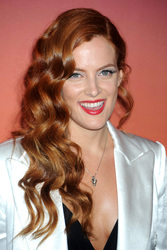 Whitney Museum of American Art Gala & Studio Party 2013, New York