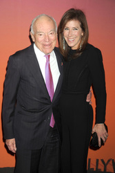 Whitney Museum of American Art Gala & Studio Party 2013, New York