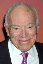 Whitney Museum of American Art Gala & Studio Party 2013, New York