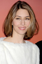 Whitney Museum of American Art Gala & Studio Party 2013, New York