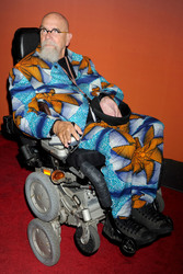 Whitney Museum of American Art Gala & Studio Party 2013, New York