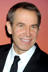 Whitney Museum of American Art Gala & Studio Party 2013, New York