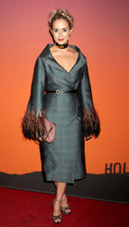 Whitney Museum of American Art Gala & Studio Party 2013, New York