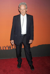 Whitney Museum of American Art Gala & Studio Party 2013, New York