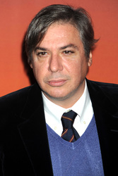 Whitney Museum of American Art Gala & Studio Party 2013, New York