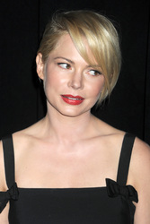 Whitney Museum of American Art Gala & Studio Party 2013, New York