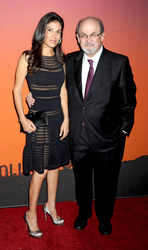 Whitney Museum of American Art Gala & Studio Party 2013, New York