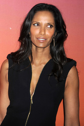 Whitney Museum of American Art Gala & Studio Party 2013, New York