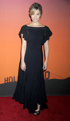 Whitney Museum of American Art Gala & Studio Party 2013, New York