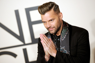 Giorgio Armani - One Night Only, New York