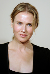 Giorgio Armani - One Night Only, New York