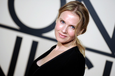 Giorgio Armani - One Night Only, New York