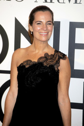 Giorgio Armani - One Night Only, New York