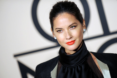 Giorgio Armani - One Night Only, New York