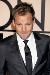 Giorgio Armani - One Night Only, New York