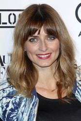 Audi Fashion Award 2013, Hamburg