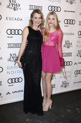 Audi Fashion Award 2013, Hamburg