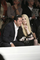 Audi Fashion Award 2013, Hamburg