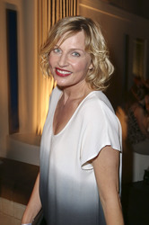 Audi Fashion Award 2013, Hamburg