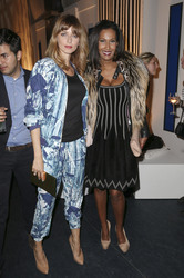 Audi Fashion Award 2013, Hamburg