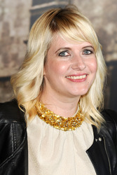 Specsavers Crime Thriller Awards 2013, London