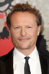 Specsavers Crime Thriller Awards 2013, London