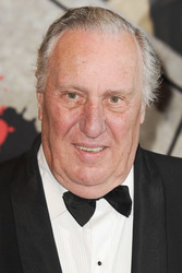 Specsavers Crime Thriller Awards 2013, London