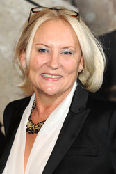 Specsavers Crime Thriller Awards 2013, London