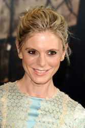 Specsavers Crime Thriller Awards 2013, London