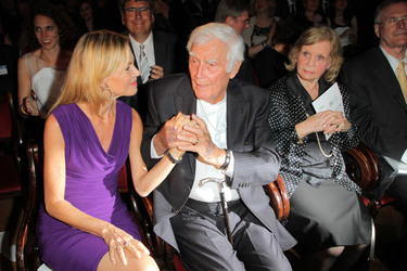 3. Diabetes Charity Gala, Berlin