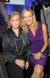 3. Diabetes Charity Gala, Berlin